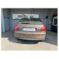Compteur AUDI A3 1