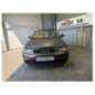 Compteur AUDI A3 1