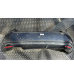 Pare choc arriere CITROEN C5 2 Photo n°1