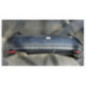 Pare choc arriere CITROEN C5 2