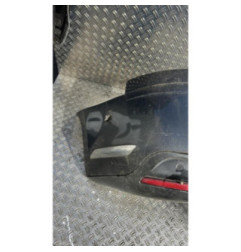 Pare choc arriere CITROEN C5 2