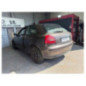 Volant AUDI A3 1