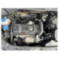 Echangeur air (Intercooler) VOLKSWAGEN GOLF 6