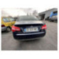 Pare choc arriere CITROEN C5 2
