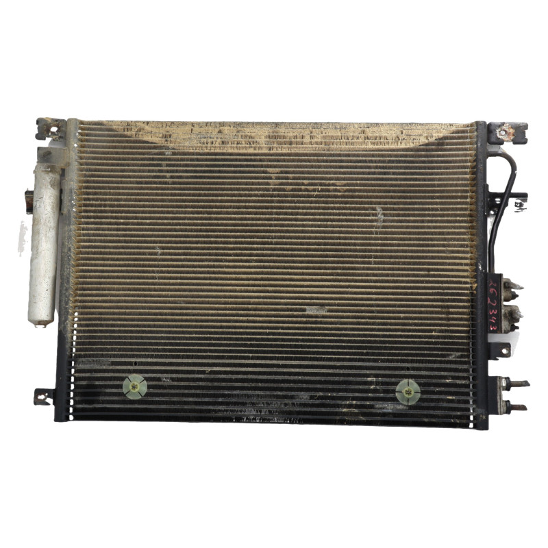 Condenseur de clim CHRYSLER 300C