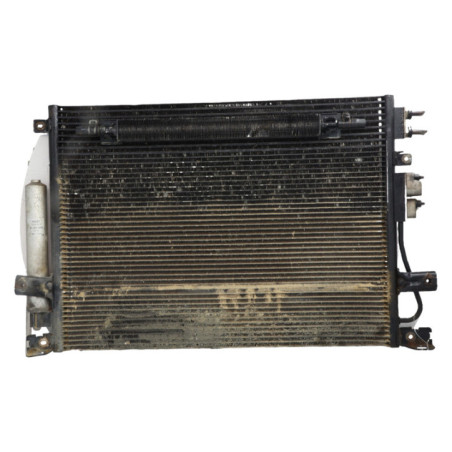 Condenseur de clim CHRYSLER 300C