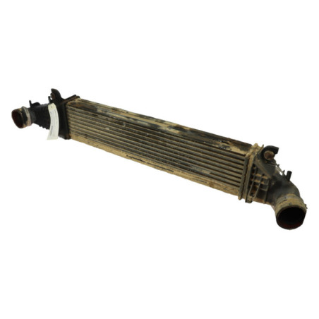 Echangeur air (Intercooler) CHRYSLER 300C Photo n°1