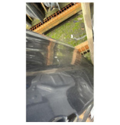 Porte arriere gauche CITROEN C5 2