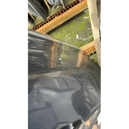 Porte arriere gauche CITROEN C5 2