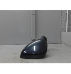 Retroviseur gauche CITROEN C5 2 Photo n°3