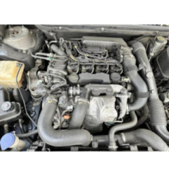 Retroviseur gauche CITROEN C5 2 Photo n°13