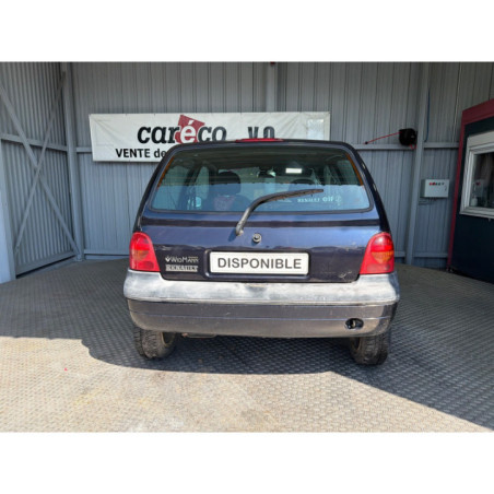 Volant RENAULT TWINGO 1 Photo n°1