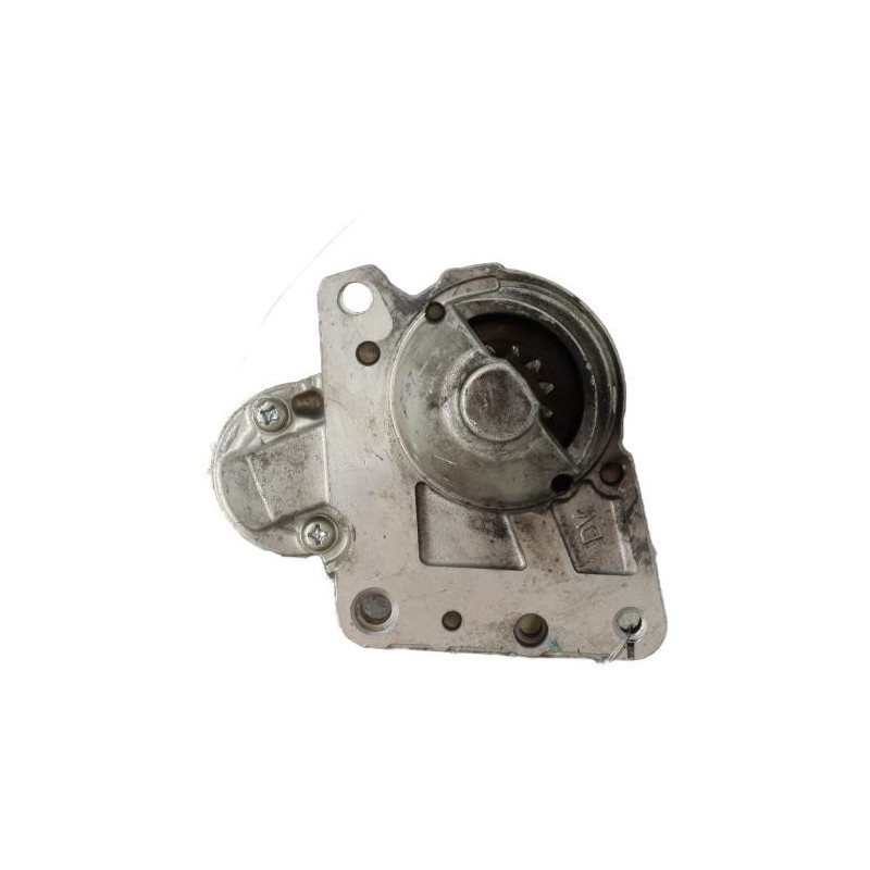 Demarreur CITROEN C5 2