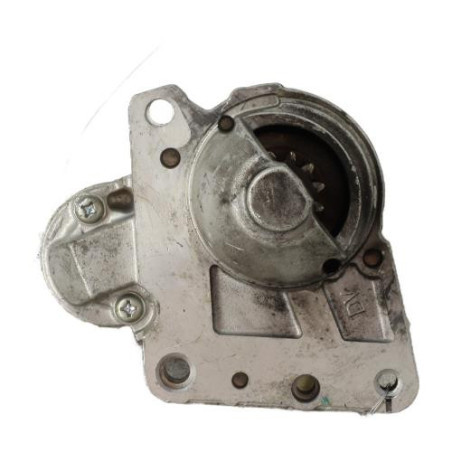 Demarreur CITROEN C5 2 Photo n°1