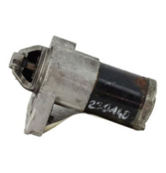 Demarreur CITROEN C5 2