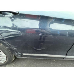 Demarreur CITROEN C5 2 Photo n°10