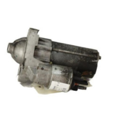 Demarreur RENAULT SCENIC 3