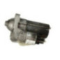 Demarreur RENAULT SCENIC 3