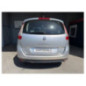 Commande chauffage RENAULT GRAND SCENIC 3