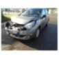 Demarreur RENAULT SCENIC 3