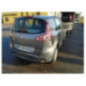 Demarreur RENAULT SCENIC 3