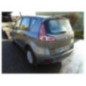 Demarreur RENAULT SCENIC 3