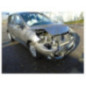 Demarreur RENAULT SCENIC 3