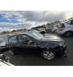 Moteur leve vitre arriere droit VOLKSWAGEN GOLF 6 Photo n°10