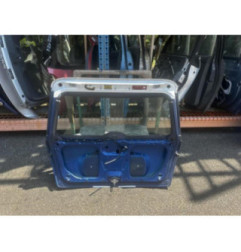 Malle/Hayon arriere MINI MINI 1 R50/R53 Photo n°1