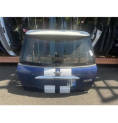 Malle/Hayon arriere MINI MINI 1 R50/R53