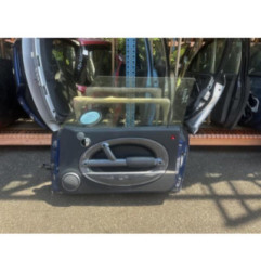 Porte avant droit MINI MINI 1 R50/R53