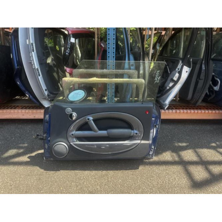Porte avant droit MINI MINI 1 R50/R53
