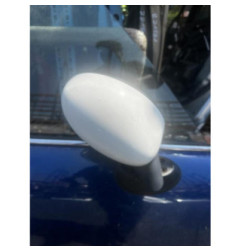 Porte avant droit MINI MINI 1 R50/R53 Photo n°3