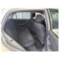 Commande chauffage TOYOTA COROLLA 10