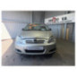 Commande chauffage TOYOTA COROLLA 10
