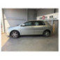 Commande chauffage TOYOTA COROLLA 10