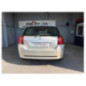 Commande chauffage TOYOTA COROLLA 10