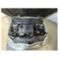 Commande chauffage TOYOTA COROLLA 10