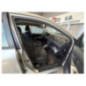 Commande chauffage TOYOTA COROLLA 10