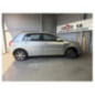 Commande chauffage TOYOTA COROLLA 10