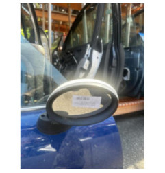 Porte avant droit MINI MINI 1 R50/R53 Photo n°4