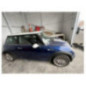 Porte avant droit MINI MINI 1 R50/R53