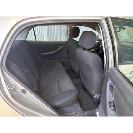Mastervac TOYOTA COROLLA 10 Photo n°1
