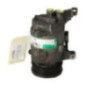 Compresseur clim MINI MINI 1 R50/R53