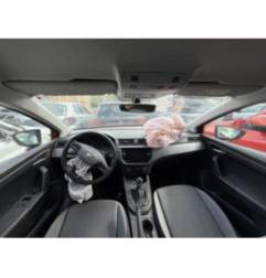 Demarreur SEAT IBIZA 5 Photo n°13