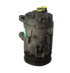 Compresseur clim MINI MINI 1 R50/R53