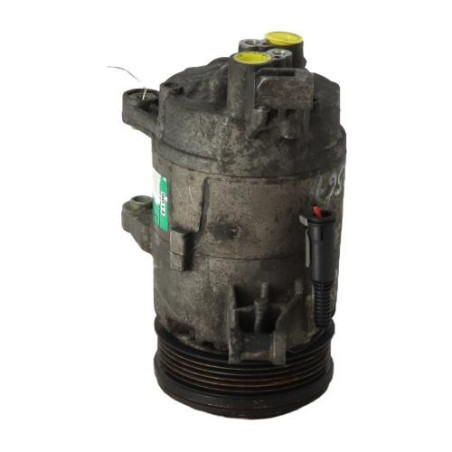 Compresseur clim MINI MINI 1 R50/R53