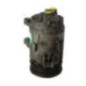 Compresseur clim MINI MINI 1 R50/R53