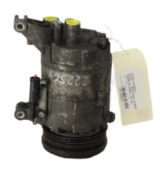 Compresseur clim MINI MINI 1 R50/R53 Photo n°3