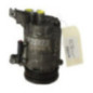 Compresseur clim MINI MINI 1 R50/R53
